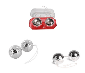 ביצים סיניות