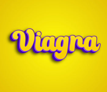 ויאגרה טבעית