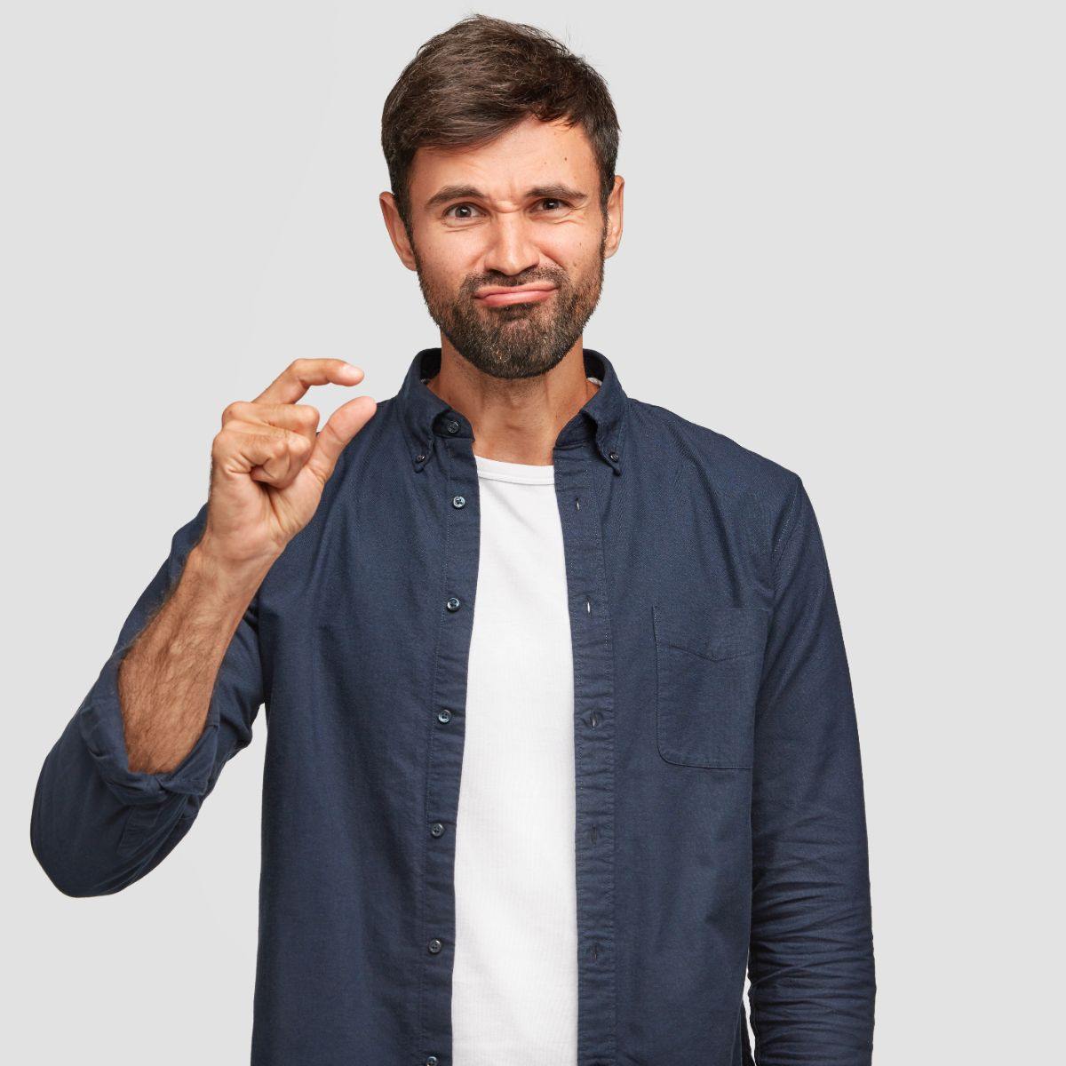 איך להגדיל את הפין? המדריך להגדלת הפין | השיטות המובילות