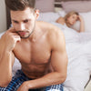 חוסר חשק מיני אצל גברים