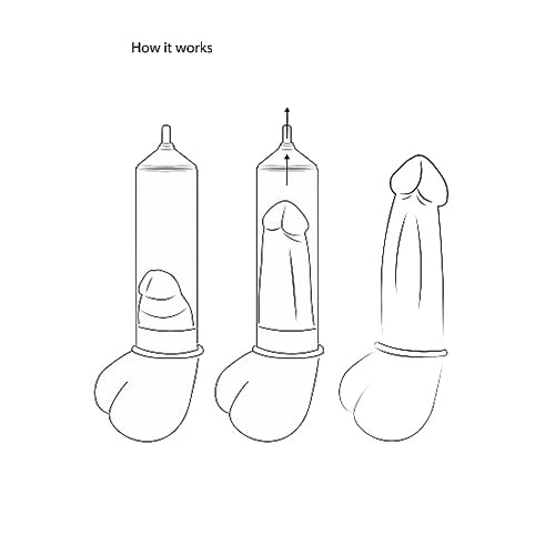 משאבת יניקה ג'ימי