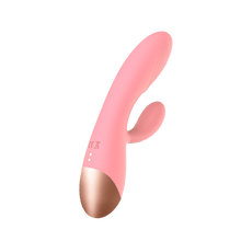 מאלץ אורגזמה ELALI