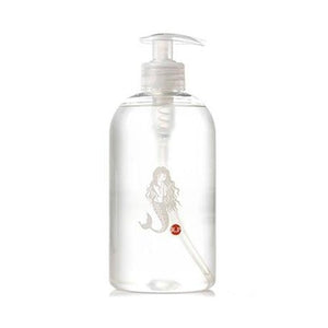 חומר סיכה איכותי בגודל מיוחד ומשתלם!