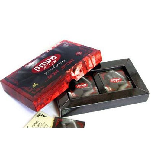 משחק זיכרון זוגי