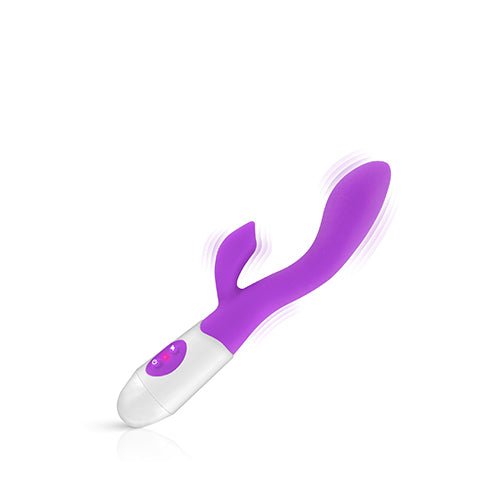 G SPOT – LEOLA ויברטור