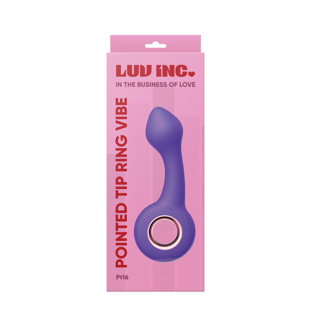 ויברטור משולב