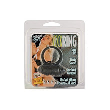 טבעת רטט אולטרה סופט