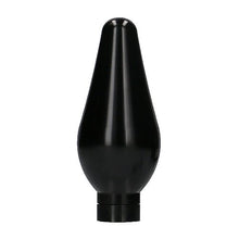 פלאג אנאלי מתברג