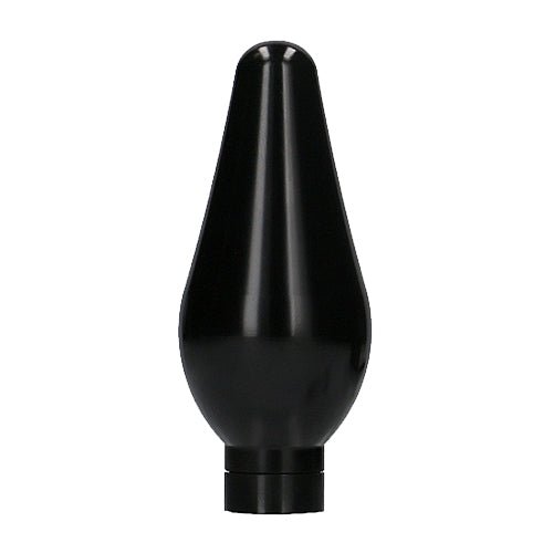 פלאג אנאלי מתברג