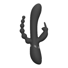 ויברטור עונג מקסימלי