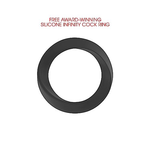 משאבת יניקה ג'ימי