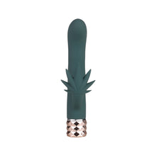 ויברטור מיה