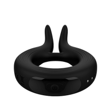 טבעת רטט MARRY ME