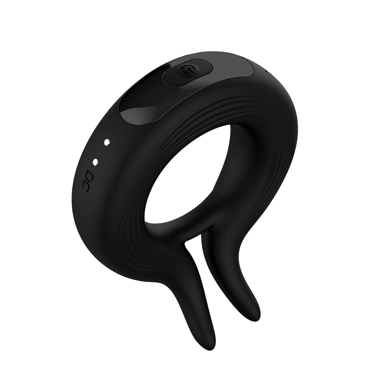 טבעת רטט MARRY ME