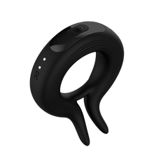 טבעת רטט MARRY ME