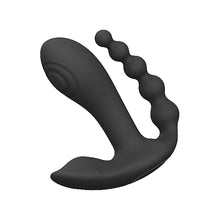 ויברטור עוגן תשוקה