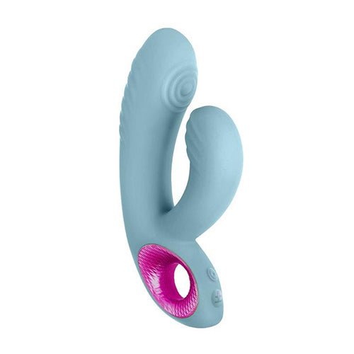 ויברטור מעורר לנקודת הג'י