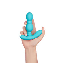 באט פלאג איכותי רוטט