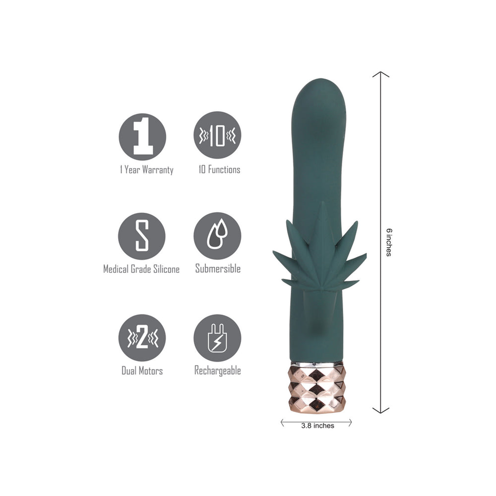 ויברטור מיה