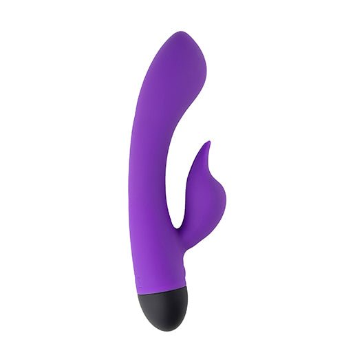 מאלץ אורגזמה VIRGITE