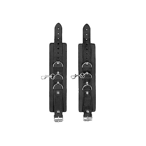 קולר ואזיקים