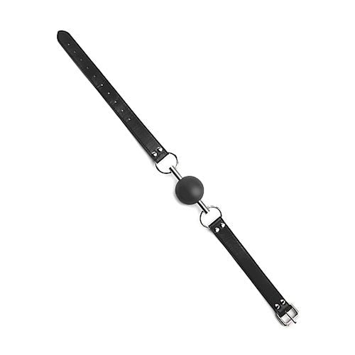 מחסום פה איכותי