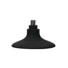 פלאג אנאלי מתברג