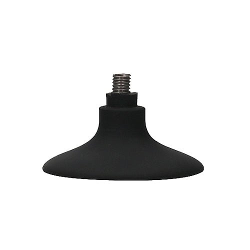 פלאג אנאלי מתברג