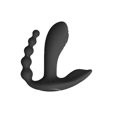 ויברטור עוגן תשוקה