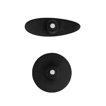 פלאג אנאלי מתברג