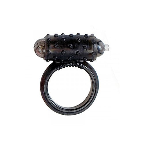 טבעת רטט אולטרה סופט