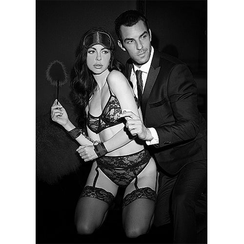 סט זוגי למתחילים