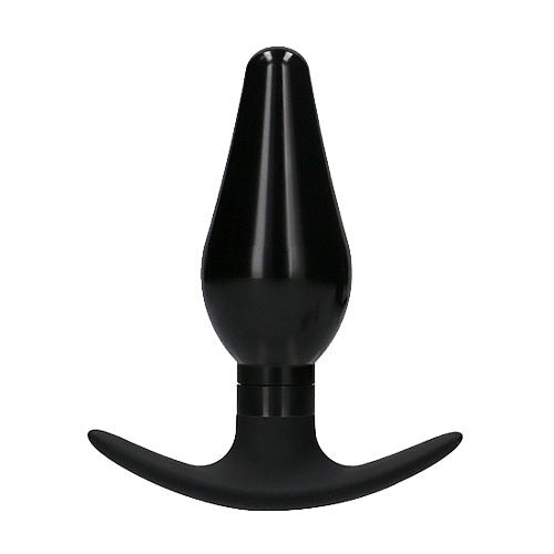 פלאג אנאלי מתברג