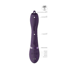 ויברטור אקסטרה עינוג