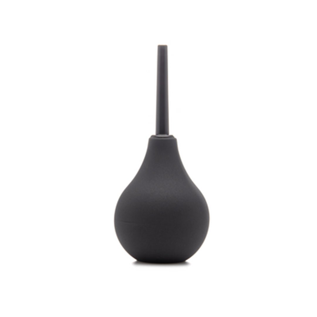 בקבוקון ניקוי אנאלי