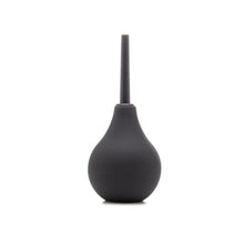 בקבוקון ניקוי אנאלי