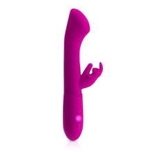 ויברטור ג'י ספוט נטען