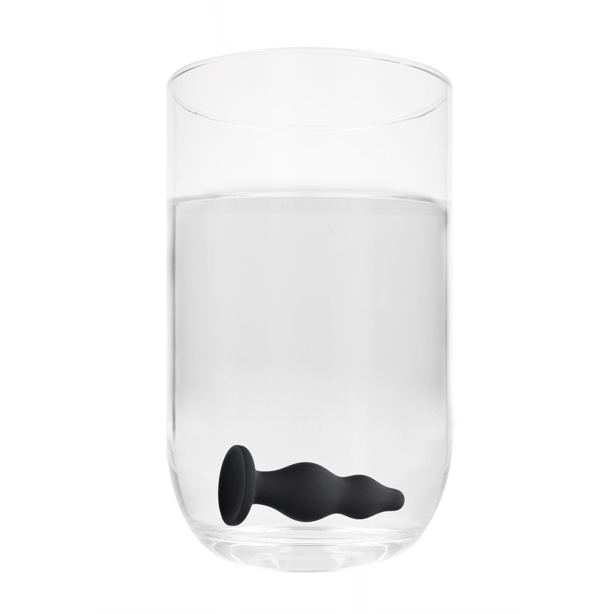 באט פלאג Bubble