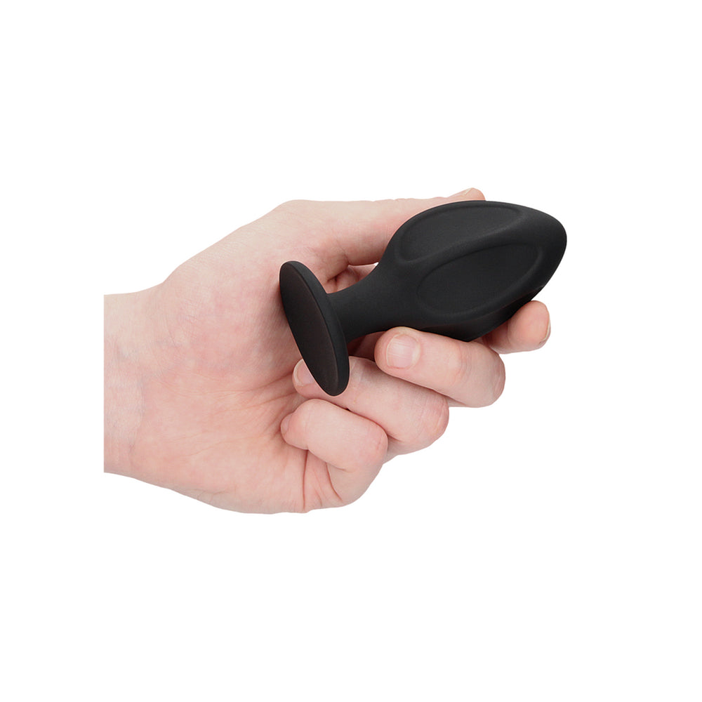 סט באט פלאג