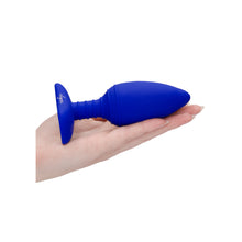 פלאג אנאלי GLOW