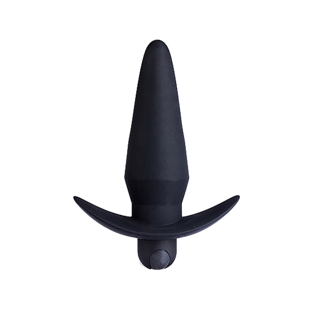 פלאג אנאלי Maia