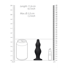 באט פלאג Bubble