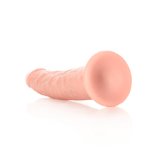 דילדו עטרה צרה 6"