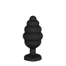 פלאג לב יהלום מדורג