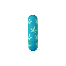 ביצת רטט BULLET | מחיר ללא תחרות