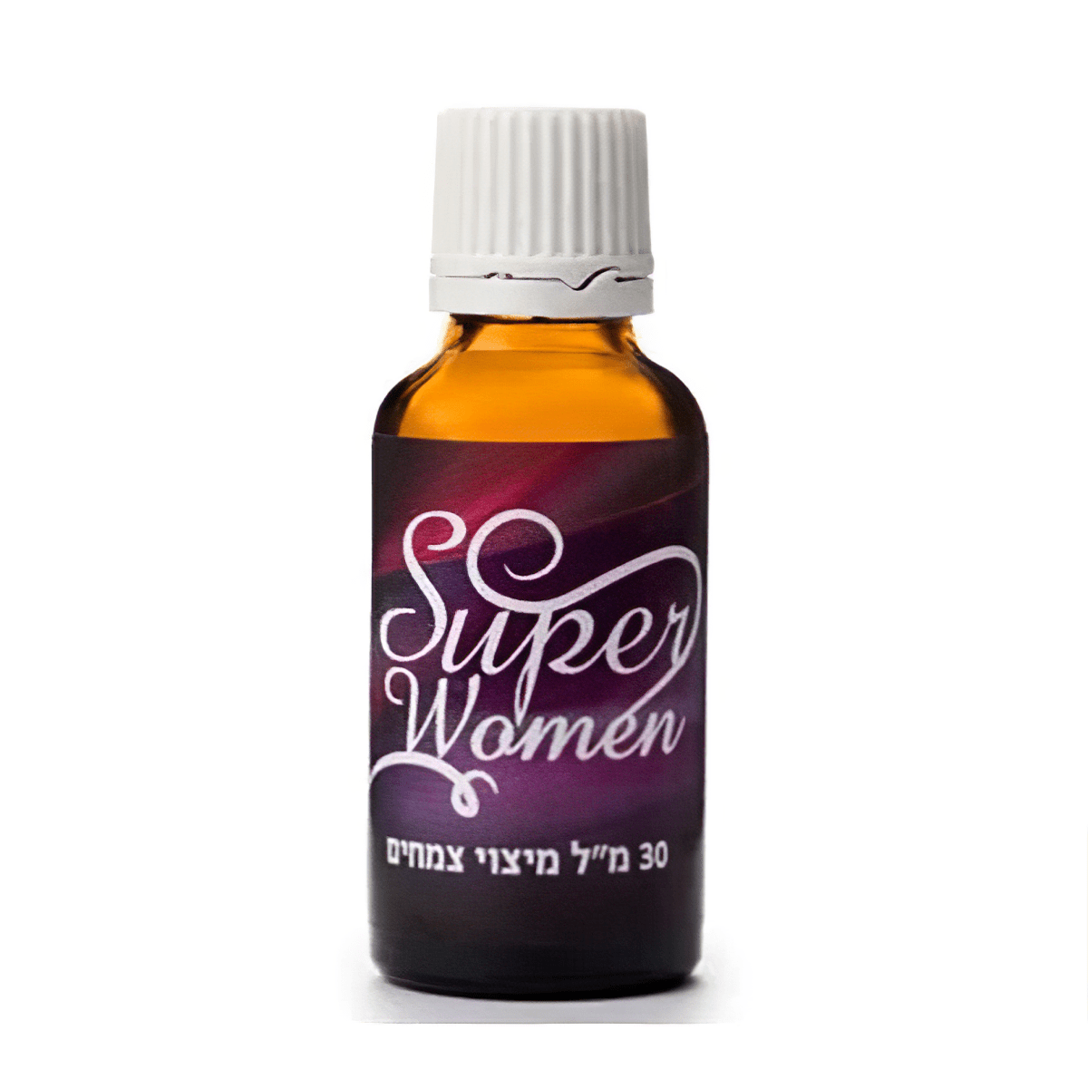 טיפות חשק לאישה