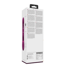 ויברטור ממריץ עונג