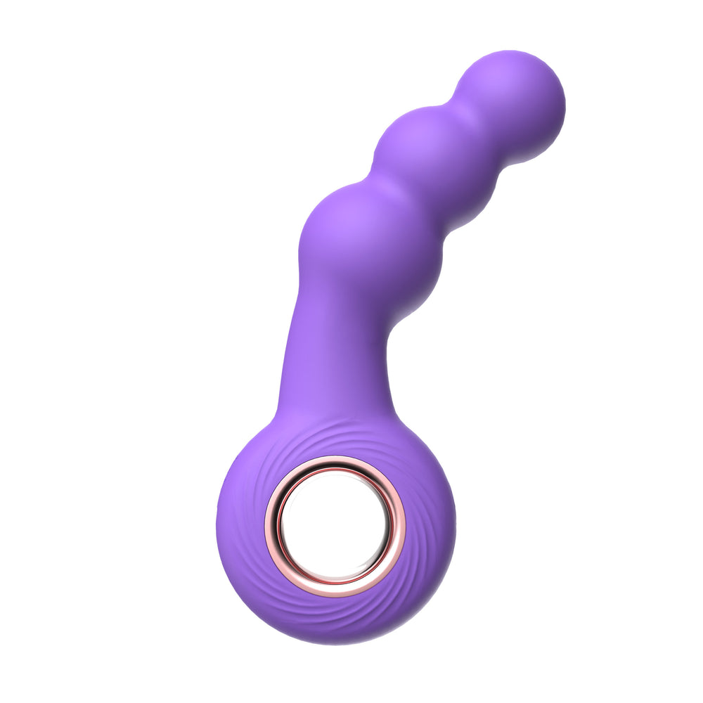 ויברטור משולב