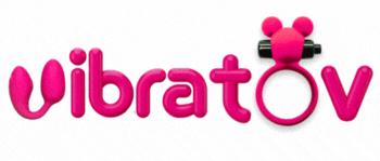 VIBRATOV 