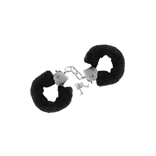 אזיקי פרווה